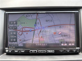 MPV 2.3 23S Lパッケージ ワンオーナー 修復歴無し
