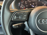 A3スポーツバック 1.4 TFSI 修復歴無し