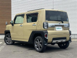 安心の全車保証付き!(※部分保証、国産車は納車後3ヶ月、輸入車は納車後1ヶ月の保証期間となります)。その他長期保証(有償)もご用意しております!※長期保証を付帯できる車両には条件がございます。