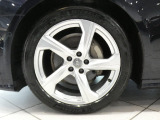 ■皆様のお問合せ・ご来店をスタッフ一同心よりお待ちしております!!045-844-3737