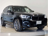 BMW認定中古車は第三者品質評価制度も採用しております。AIS方式による車両品質評価制度も導入し公平な車両コンデション評価を行うことにより車両品質の透明性を高めると同時に更なる信頼と安心をお届けします