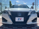 弊社では、全車『修復歴なし』のお車のみ取り扱っております。専任バイヤーによる厳選した仕入れの後、入庫後の車両チェックを行い、ネクステージが認定した高品質な中古車をご提供しております。