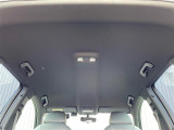 ぜひ厳選したドイツプレミアムブランドのお車を、見て・触って・比べてください!