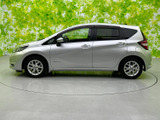 ノート 1.2 e-POWER X 