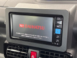 タントカスタム X 