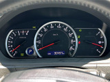 気になる車はまずはお気に入り登録をお願いいたします!