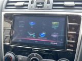 レヴォーグ 1.6 GT アイサイト スマートエディション 4WD 4WD 修復歴無し