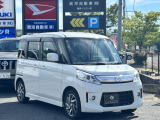整備・部品・費用は支払総額に含まれています。車検整備付きは法定24ヶ月点検・その他は法定12ヶ月点検整備付※商用車は6ヶ月点検整備付エンジンオイル・オイルエレメント・ワイパーゴムは全車新品交換します。