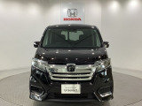 ステップワゴン 1.5 スパーダ ホンダ センシング 4WD 