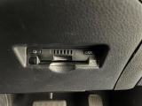気になる車はすぐにお問い合わせください!画面右側の0066から始まる無料ダイヤルからお問い合わせ下さい!専門スタッフがお車のご質問にお答えいたします!