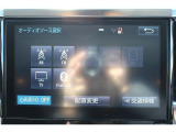 ヴェルファイア 2.5 Z 1オーナーWサンルーフ10型ナビ7人乗両側PS