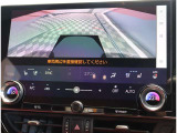 ご来店いただければ軽自動車からスポーツカー、1ボックスやセダンや輸入車などパソコンひとつで850台すべての在庫をご覧いただくことができます!