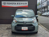全車トヨタ独自のロングラン保証つき!1年間距離無制限で約60項目、5000部品が対象! さらに期間延長も可能!