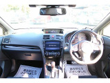 同業者様への販売はお断りさせていただきます。 車検無し車両の場合は、車検を取得したお支払い総額で表示しております。