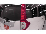 同業者様への販売はお断りさせていただきます。 車検無し車両の場合は、車検を取得したお支払い総額で表示しております。