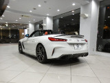 Z4 M40i 