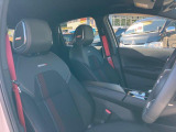 万が一お車にトラブルが発生してお困りの時も、積載車完備(レッカー)でアフターフォローもお任せください。