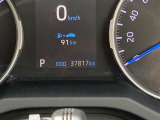 RAV4 2.5 ハイブリッド X 