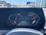 BMW認定中古車 車両本体価格に保証も含まれております!BMW認定中古車ですのでご安心くださいませ! BMW Premium Selection木更津 ・ MINI NEXT木更津 0438-41-2020