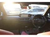 同業者様への販売はお断りさせていただきます。車検無し車両の場合は、車検を取得したお支払い総額で表示しております。