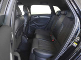 ご納車前に行います点検100項目におきまして、専用のテスターやツールを用いて細かな診断を行います。