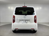 N-WGN L ホンダ センシング 