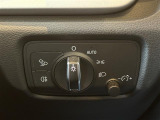 ぜひ厳選したドイツプレミアムブランドのお車を、見て・触って・比べてください!