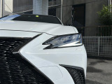 商談ルームにはキッズルームも完備しています☆お子様連れでもゆっくりとお車をお選びいただけます!