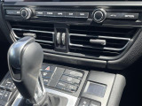 ぜひ厳選したドイツプレミアムブランドのお車を、見て・触って・比べてください!