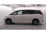 同業者様への販売はお断りさせていただきます。 車検無し車両の場合は、車検を取得したお支払い総額で表示しております。