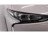 同業者様への販売はお断りさせていただきます。 車検無し車両の場合は、車検を取得したお支払い総額で表示しております。