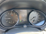 見やすくて機能的。
