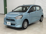 全国納車も可能です!全国展開のガリバーネットワークで、北海道から沖縄までどこでもご納車可能※です!詳細はお気軽にお問い合わせください!※車両運搬費がかかります。