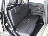 『1台』のお車に対して、こだわって仕入れを行っております。オプション装備装着車となります!