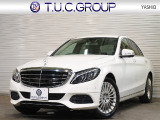 ◆◇T.U.C.GROUP 八潮店◆◇埼玉県八潮市中央1-15-18 048-998-3939※首都高速6号三郷線「八潮南IC」より7分※つくばエクスプレス「八潮駅」から送迎致しますのでご連絡下さい。