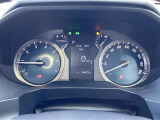 気になる車はまずはお気に入り登録をお願いいたします!
