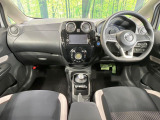 ノート 1.2 e-POWER X 