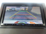 愛車の買取だけのご相談も積極的に承っております!査定は無料です!大手買取店にも引けの取らない高価買取を連発しております!!新車ディーラー様からも買取のご依頼を頂いております。
