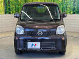 弊社では、全車『修復歴なし』のお車のみ取り扱っております。専任バイヤーによる厳選した仕入れの後、入庫後の車両チェックを行い、ネクステージが認定した高品質な中古車をご提供しております。