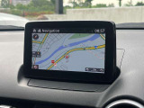 ☆当社ホームページにアクセス☆気になる北海道マツダを隅々までご紹介!【http://www.hokkaido-mazda.co.jp/】