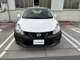 NV150AD 1.6 VE 4WD 