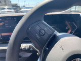 BMW認定中古車 車両本体価格に保証も含まれております!BMW認定中古車ですのでご安心くださいませ! BMW Premium Selection木更津 ・ MINI NEXT木更津 0438-41-2020