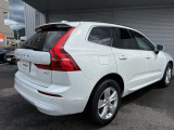XC60 プラス B5 