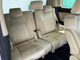 みなさまのお車選びのお手伝いをさせてください!スタッフ一同心よりご来店、お問い合わせをお待ちしております!