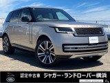 新車時2111<span class=
