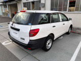 NV150AD 1.6 VE 4WD 