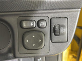 店舗にて現車の確認もいただけますので、お電話で在庫のご確認の上是非ご来店くださいませ!!!