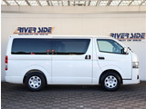 神奈川でお車を探すなら リバーサイド 。当店では在庫数800台展示中となります。残価設定型ゴジュッパローンをメインで販売しており月々のお支払いをお安く高年式車を乗りたい方へ是非ご検討ください。