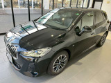 【ご納車後について】遠方のお客様はお住まいのエリアのBMWサービス工場にてメンテナンスを受けて頂けます。現地BMWへのお取次ぎなどもさせて頂きますのでご安心下さい。