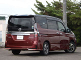 セレナ 1.2 e-POWER ハイウェイスター V 